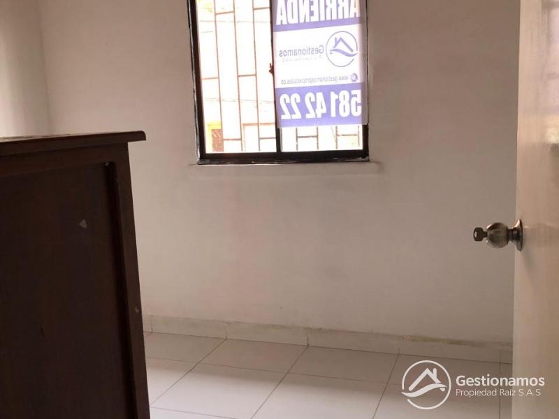 WhatsApp Image 2026-03-07 at 10.36.50 AM (4).jpeg